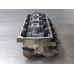 #WN06 Left Cylinder Head For 11-15 Ram 1500 5.7 53021616DF Hemi #WN06 Left Cylinder Head For 11-15 Ram 1500 5.7 53021616DF Hemi