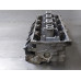 #WN06 Left Cylinder Head For 11-15 Ram 1500 5.7 53021616DF Hemi #WN06 Left Cylinder Head For 11-15 Ram 1500 5.7 53021616DF Hemi
