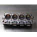 #WN06 Left Cylinder Head For 11-15 Ram 1500 5.7 53021616DF Hemi #WN06 Left Cylinder Head For 11-15 Ram 1500 5.7 53021616DF Hemi