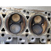 #WN06 Left Cylinder Head For 11-15 Ram 1500 5.7 53021616DF Hemi #WN06 Left Cylinder Head For 11-15 Ram 1500 5.7 53021616DF Hemi