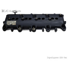219N101 Valve Cover For 11-24 Ram 1500  5.7 53022086AD Hemi