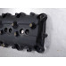 219N101 Valve Cover For 11-24 Ram 1500 5.7 53022086AD Hemi 219N101 Valve Cover For 11-24 Ram 1500 5.7 53022086AD Hemi
