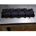 219N101 Valve Cover For 11-24 Ram 1500 5.7 53022086AD Hemi 219N101 Valve Cover For 11-24 Ram 1500 5.7 53022086AD Hemi