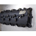 219N101 Valve Cover For 11-24 Ram 1500 5.7 53022086AD Hemi 219N101 Valve Cover For 11-24 Ram 1500 5.7 53022086AD Hemi