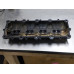 219N101 Valve Cover For 11-24 Ram 1500 5.7 53022086AD Hemi 219N101 Valve Cover For 11-24 Ram 1500 5.7 53022086AD Hemi