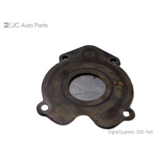 219N103 Camshaft Retainer For 13-15 Ram 1500  5.7 53022178AE Hemi