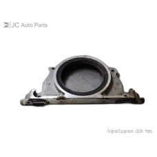 219N106 Rear Oil Seal Housing For 13-15 Ram 1500  5.7 53021337AB Hemi