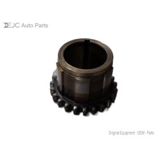 219N108 Crankshaft Timing Gear For 13-15 Ram 1500  5.7 53022317AC Hemi