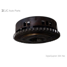 219N109 Camshaft Timing Gear For 13-15 Ram 1500  5.7 53022243AF Hemi