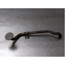 219N110 Engine Oil Pickup Tube For 13-15 Ram 1500  5.7 04893416AA Hemi