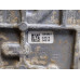 14N104 Active Fuel Management Assembly 10-13 Chevrolet Silverado 1500 5.3 12619821 Gas