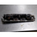 14N104 Active Fuel Management Assembly 10-13 Chevrolet Silverado 1500 5.3 12619821 Gas