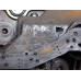 14N104 Active Fuel Management Assembly 10-13 Chevrolet Silverado 1500 5.3 12619821 Gas