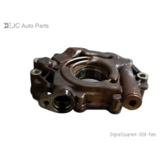 14N106 Engine Oil Pump For 13-15 Ram 1500  5.7 53021622BG Hemi