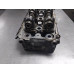 #6804 Right Cylinder Head For 16-19 Nissan Titan XD  5.0 11041EZ41 Diesel