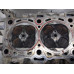 #6804 Right Cylinder Head For 16-19 Nissan Titan XD  5.0 11041EZ41 Diesel