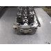 #6C03 Left Cylinder Head For 16-19 Nissan Titan XD  5.0 4325059 Diesel
