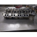#6C03 Left Cylinder Head For 16-19 Nissan Titan XD  5.0 4325059 Diesel