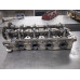 #6C03 Left Cylinder Head For 16-19 Nissan Titan XD  5.0 4325059 Diesel