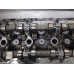 #6C03 Left Cylinder Head For 16-19 Nissan Titan XD  5.0 4325059 Diesel