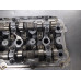 #6C03 Left Cylinder Head For 16-19 Nissan Titan XD  5.0 4325059 Diesel