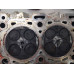 #6C03 Left Cylinder Head For 16-19 Nissan Titan XD  5.0 4325059 Diesel