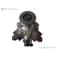 19A102 High Pressure Fuel Pump For 16-19 Nissan Titan XD  5.0 4378552 Diesel