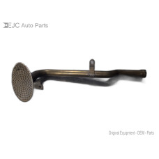 19A103 Engine Oil Pickup Tube For 16-19 Nissan Titan XD  5.0 4325287 Diesel