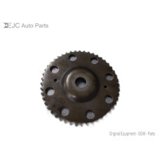 19a109 Camshaft Timing Gear For 16-19 Nissan Titan XD  5.0 2883755 Diesel