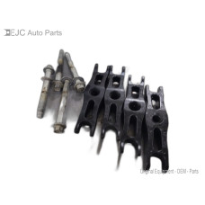 20A109 Fuel Injector Hold Down Set For 16-19 Nissan Titan XD  5.0  Diesel