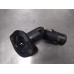 20A111 Thermostat Housing For 16-19 Nissan Titan XD  5.0 4378391 Diesel