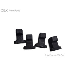 20A114 Fuel Rail Bracket For 16-19 Nissan Titan XD  5.0  Diesel