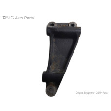 20A115 Alternator Bracket For 16-19 Nissan Titan XD  5.0  Diesel