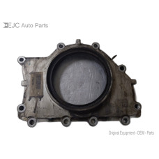 20G101 Rear Oil Seal Housing For 16-19 Nissan Titan XD  5.0 4325800 Diesel