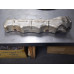 20G103 Right Exhaust Manifold Heat Shield For 16-19 Nissan Titan XD  5.0 4359874 Diesel
