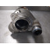 20G108 Rebuildable High Pressure Turbo For 16-19 Nissan Titan XD  5.0 3785853 Diesel