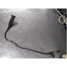 20N101 Intake Air Charge Temperature Sensor For 16-19 Nissan Titan XD  5.0  Diesel