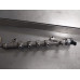 20N107 Left Fuel Rail For 16-19 Nissan Titan XD  5.0 2884121 Diesel