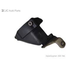 20N115 Air Compressor AC Bracket For 16-19 Nissan Titan XD  5.0  Diesel