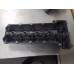 20U101 Right Valve Cover For 16-19 Nissan Titan XD  5.0 4390652 Diesel