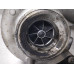 20U113 Rebuildable Low Pressure Turbocharger 16-19 Nissan Titan XD 5.0 5394796 Diesel