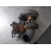 20U113 Rebuildable Low Pressure Turbocharger 16-19 Nissan Titan XD 5.0 5394796 Diesel