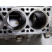 #BMO42 Engine Cylinder Block For 14-16 Chevrolet Silverado 1500  5.3 12620287 Gas