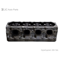 #XV05 Cylinder Head For 14-20 Chevrolet Silverado 1500  5.3 12620214 Gas
