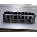 #XV05 Cylinder Head For 14-20 Chevrolet Silverado 1500  5.3 12620214 Gas