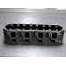 #XV05 Cylinder Head For 14-20 Chevrolet Silverado 1500  5.3 12620214 Gas
