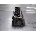 #XV05 Cylinder Head For 14-20 Chevrolet Silverado 1500  5.3 12620214 Gas