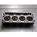 #XV05 Cylinder Head For 14-20 Chevrolet Silverado 1500  5.3 12620214 Gas