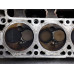 #XV05 Cylinder Head For 14-20 Chevrolet Silverado 1500  5.3 12620214 Gas