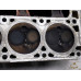 #XV05 Cylinder Head For 14-20 Chevrolet Silverado 1500  5.3 12620214 Gas